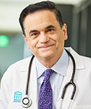 Dr. Ross Zafonte
