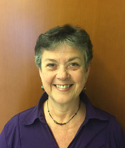 Meet Our Clinical Team - Spaulding Outpatient Center Boston