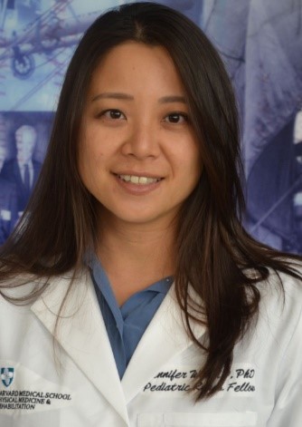 Jennifer Wu, MD, PhD