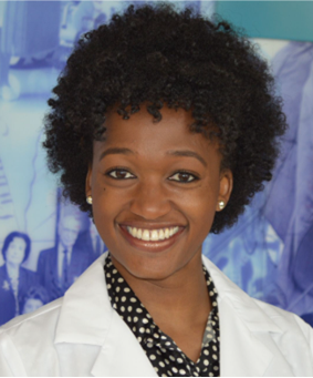 Tracey Hunter, MD