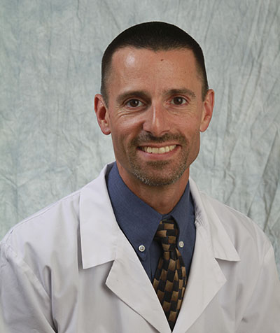 Andrew L. Judelson, MD