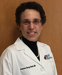 Image of Joanne B. Stein, MD