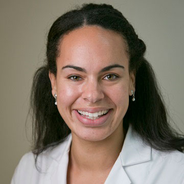 Theresa Williamson, MD