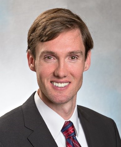 Adam Tenforde, MD
