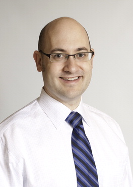 Jeffrey C. Schneider, MD