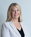 Debra Blyth-Wilk