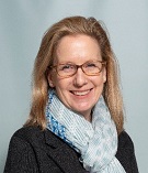 Lynne Brady Wagner
