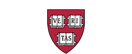 Harvard Medical School Department of Physical Medicine and Rehabilitation Badge